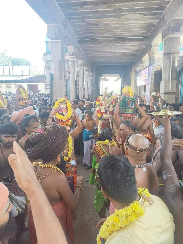 sri-vanjiyam-vanjinathar-temple-maha-kumbabishekam